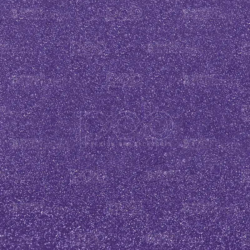 Pillow_Cover_Backdrops_Purple_Glitter-pob-backdrops