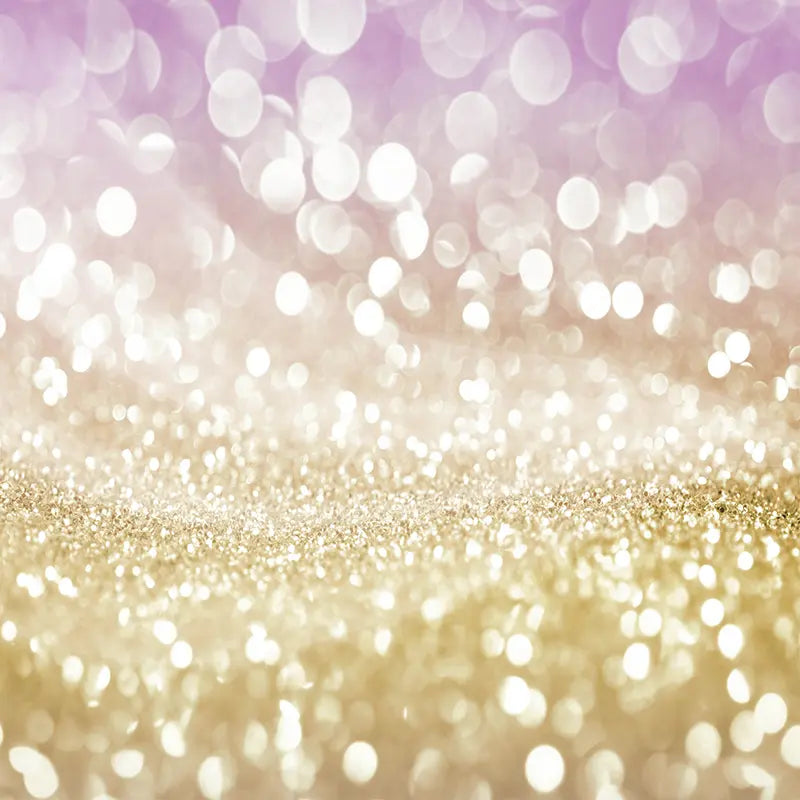 Pillow_Cover_Backdrops_Purple_Gold_Bokeh-pob-backdrops