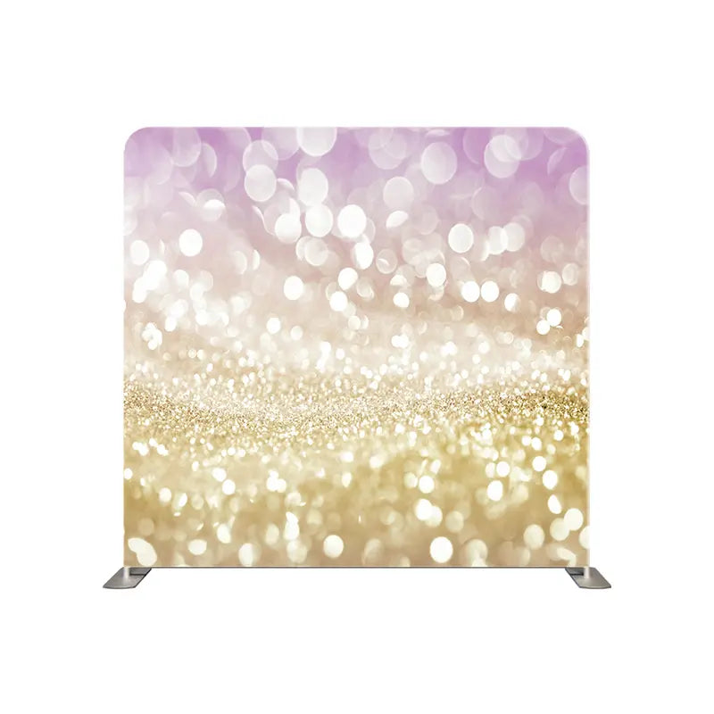 Pillow_Cover_Backdrops_Purple_Gold_Bokeh-pob-backdrops