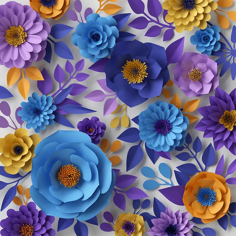 Pillow_Cover_Backdrops_Purple_Paper_Floral-pob-backdrops