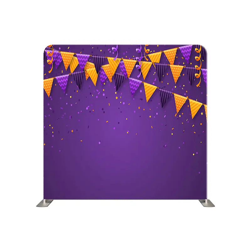Pillow_Cover_Backdrops_Purple_Party_Fiesta-pob-backdrops