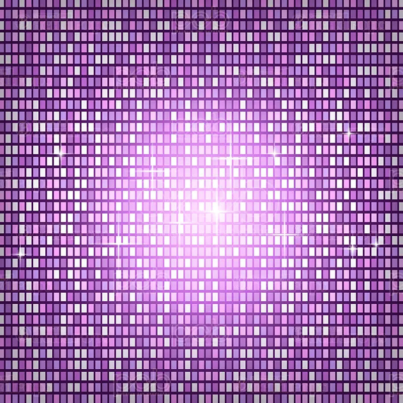 Pillow_Cover_Backdrops_Purple_Pixel_Glow-pob-backdrops