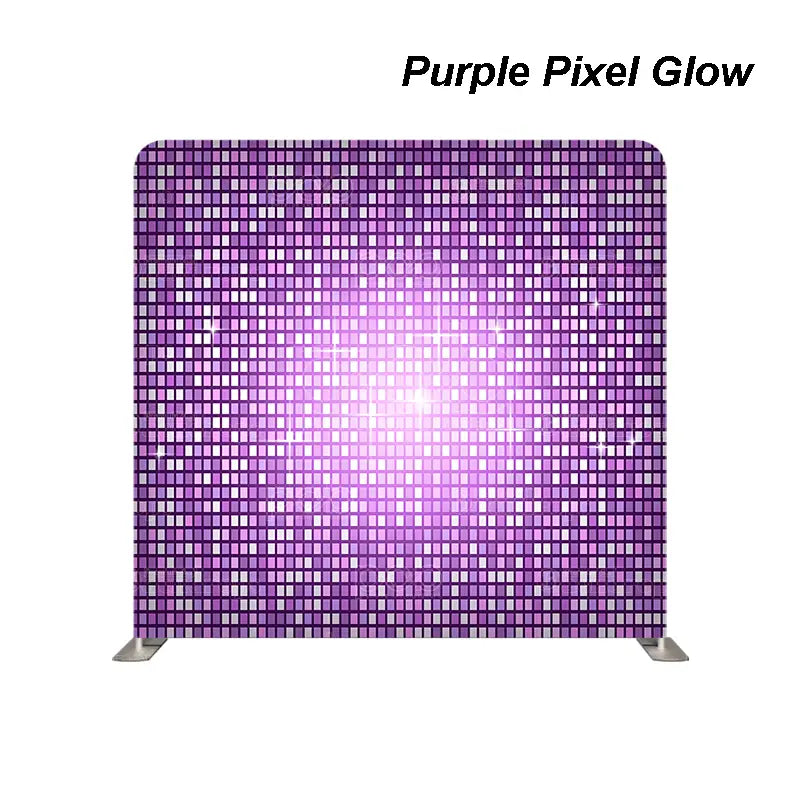 Pillow_Cover_Backdrops_Purple_Pixel_Glow-pob-backdrops