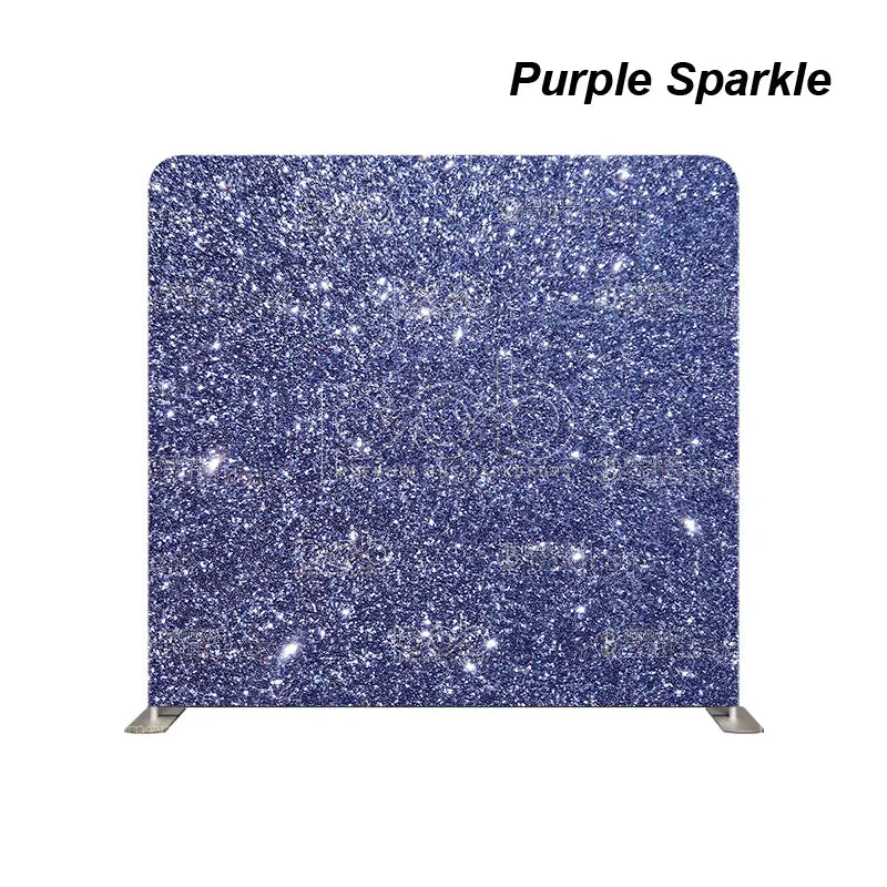 Pillow_Cover_Backdrops_Purple_Sparkle-pob-backdrops