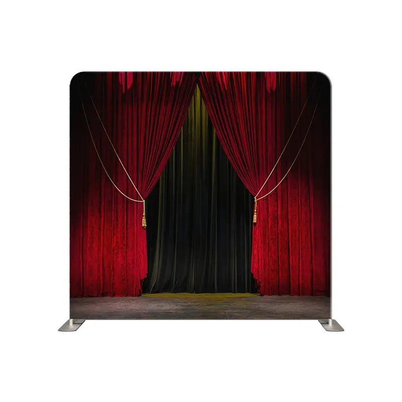 Pillow_Cover_Backdrops_RED_CURTAIN_DECOR-pob-backdrops