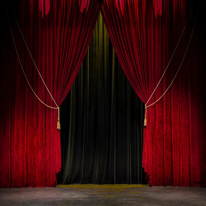 Pillow_Cover_Backdrops_RED_CURTAIN_DECOR-pob-backdrops