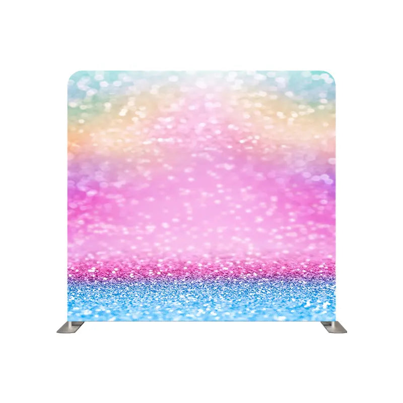 Pillow_Cover_Backdrops_Rainbow_Sparkle-pob-backdrops