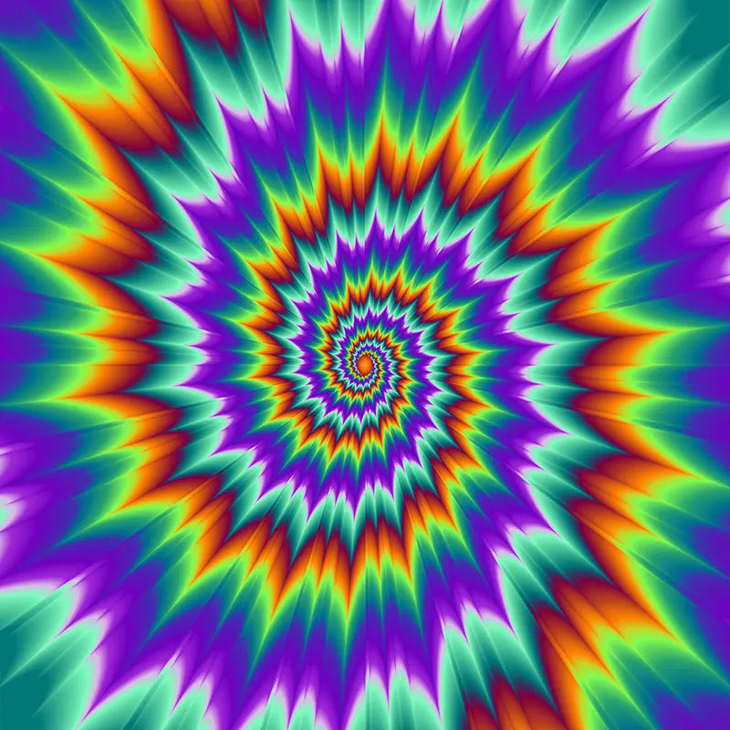 Pillow_Cover_Backdrops_Rainbow_Spiral-pob-backdrops