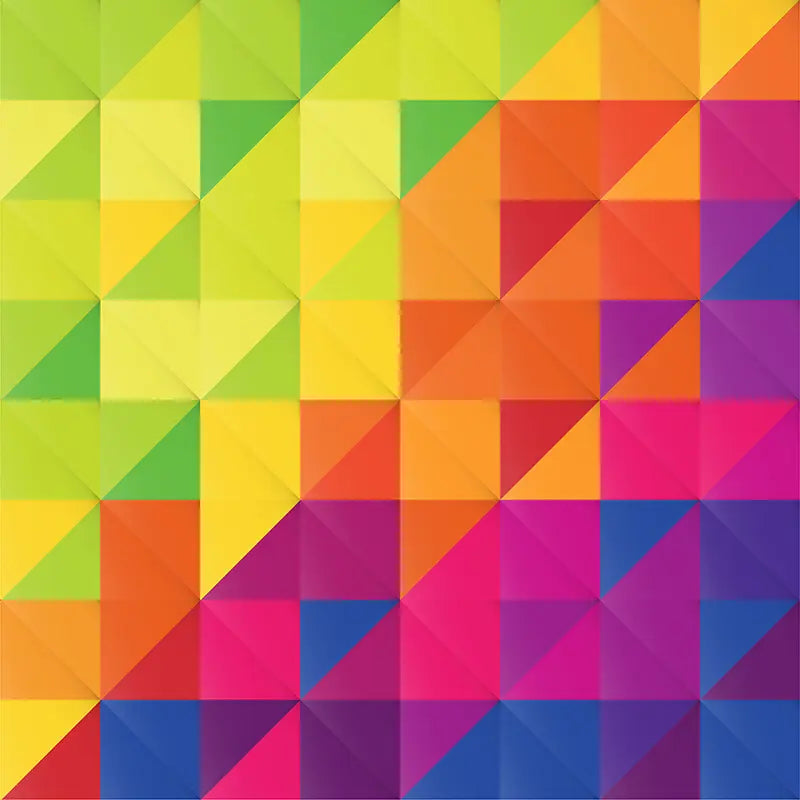 Pillow_Cover_Backdrops_Rainbow_Squares-pob-backdrops