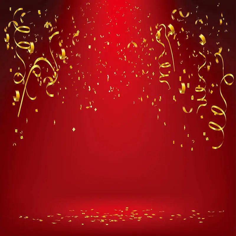 Pillow_Cover_Backdrops_Red_Confetti-pob-backdrops