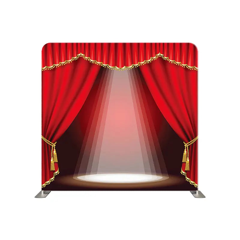 Pillow_Cover_Backdrops_Red_Curtain_SpotLight-pob-backdrops