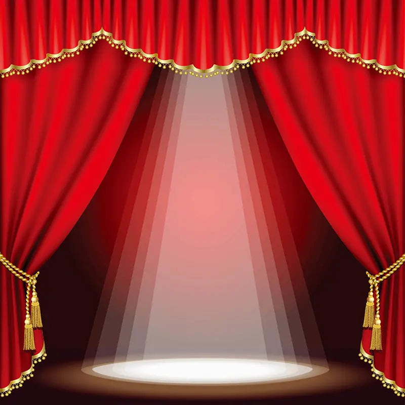 Pillow_Cover_Backdrops_Red_Curtain_SpotLight-pob-backdrops