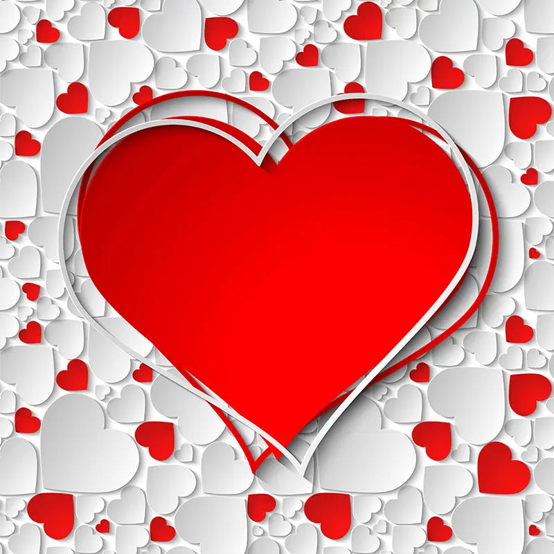 Pillow_Cover_Backdrops_Red_Heart-pob-backdrops