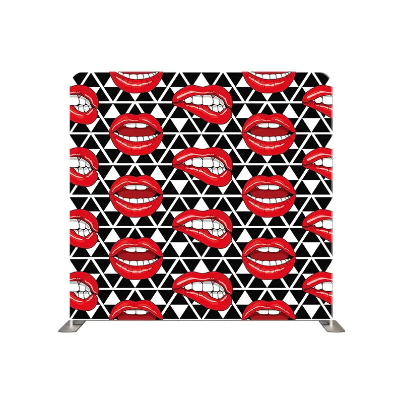 Pillow_Cover_Backdrops_Red_Lipstick-pob-backdrops