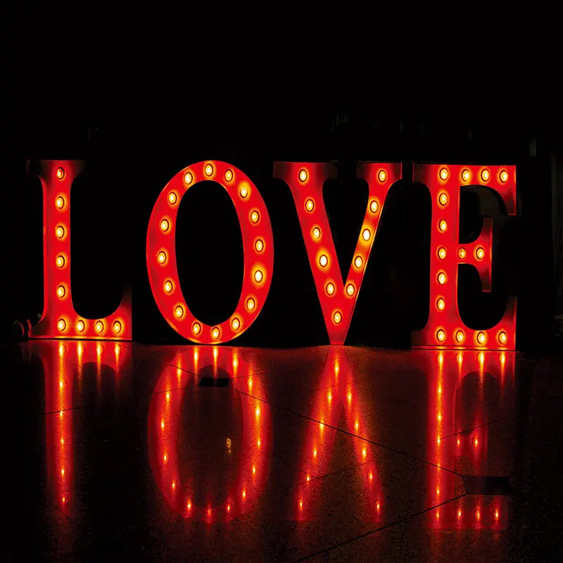 Pillow_Cover_Backdrops_Red_Love_Letters-pob-backdrops