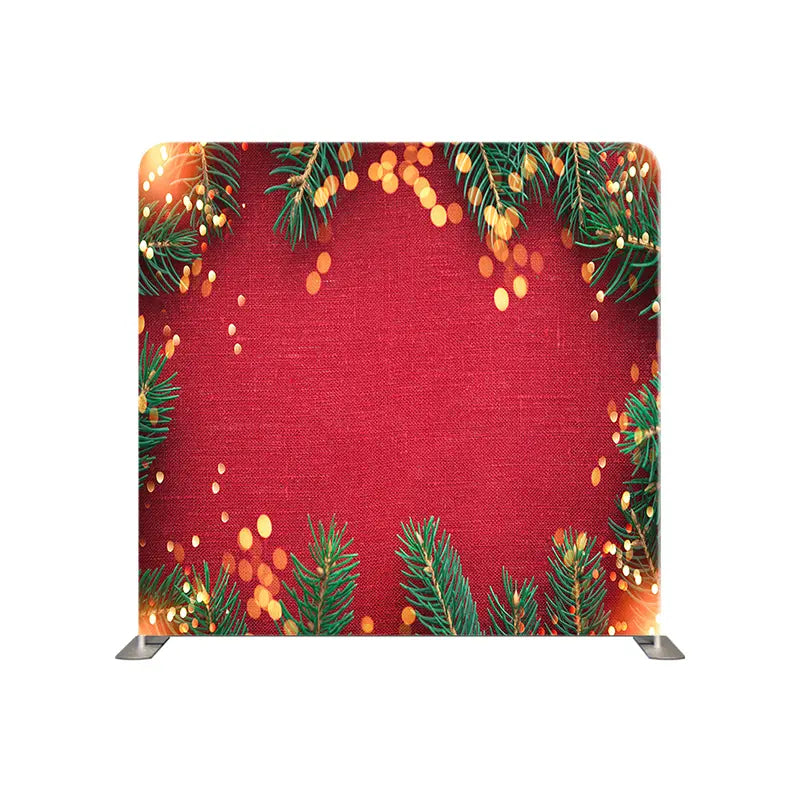 Pillow_Cover_Backdrops_Red_Pine_Leaves-pob-backdrops