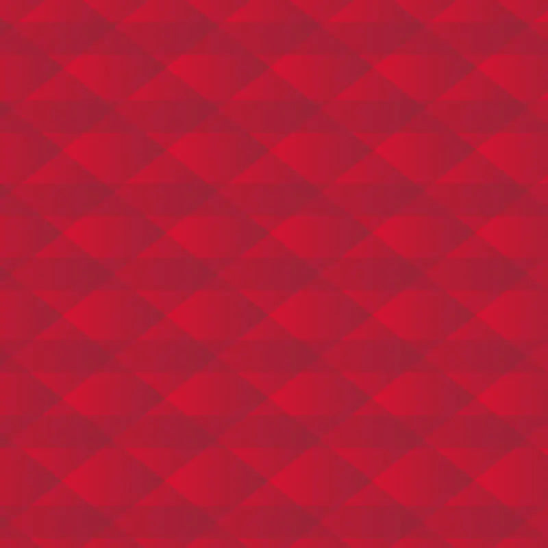 Pillow_Cover_Backdrops_Red_Quilt-pob-backdrops