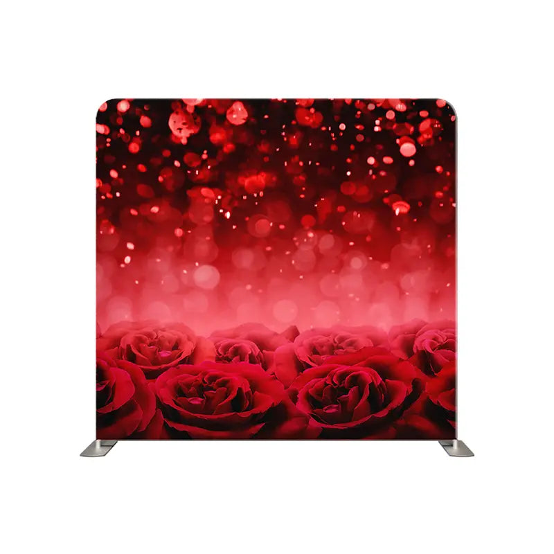 Pillow_Cover_Backdrops_Red_Rose_Sparkle-pob-backdrops
