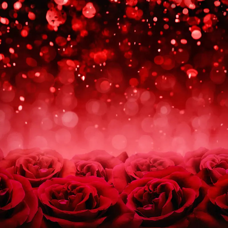 Pillow_Cover_Backdrops_Red_Rose_Sparkle-pob-backdrops