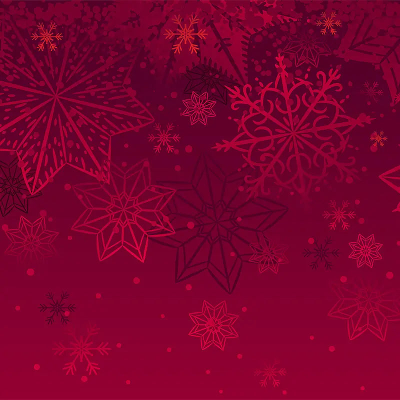 Pillow_Cover_Backdrops_Red_Snowflakes-pob-backdrops