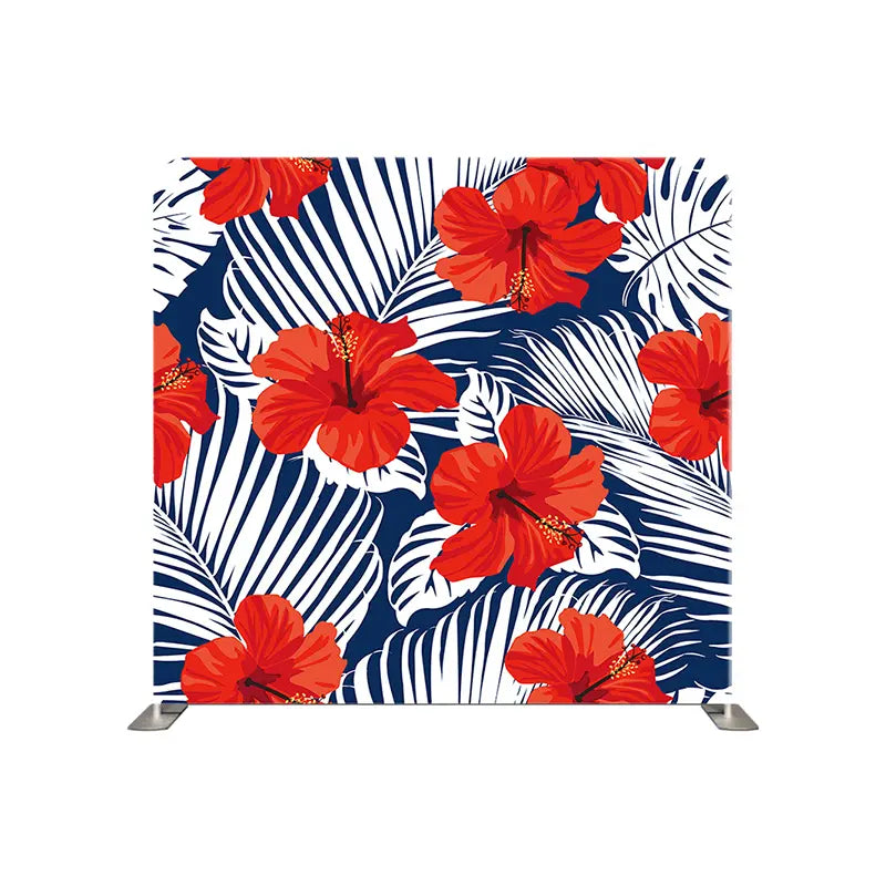 Pillow_Cover_Backdrops_Red_and_Blue_Tropic-pob-backdrops