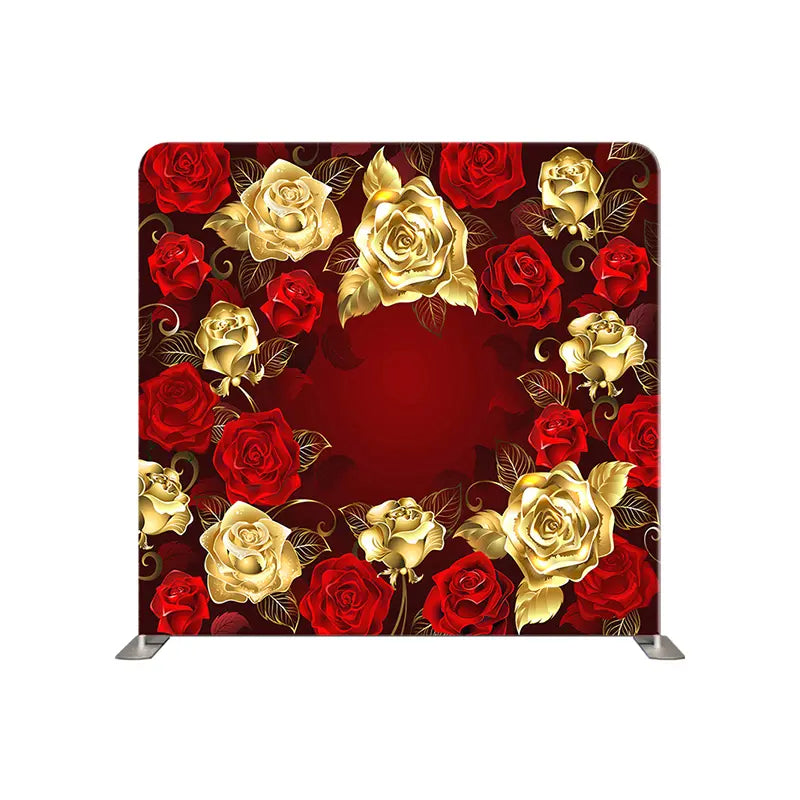 Pillow_Cover_Backdrops_Red_and_gold_roses-pob-backdrops