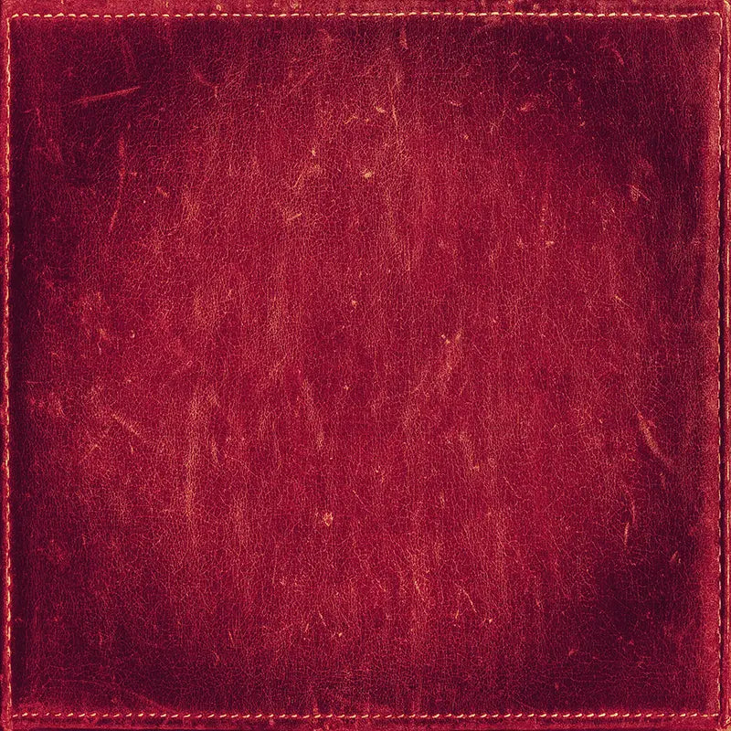 Pillow_Cover_Backdrops_Red_matte-pob-backdrops