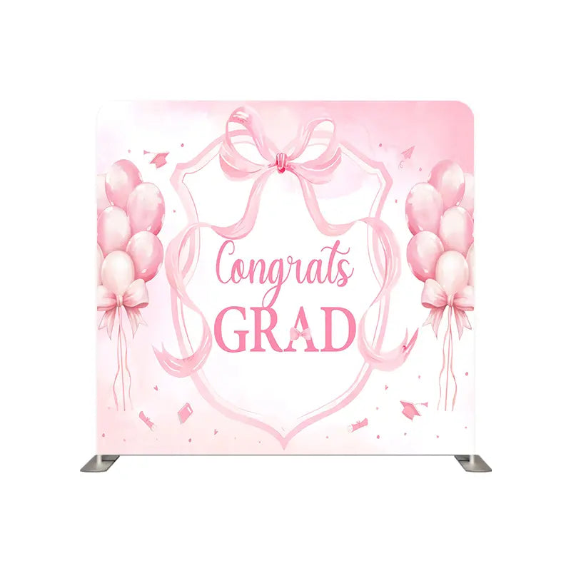 Pillow_Cover_Backdrops_Ribbon_Balloon_Grad-pob-backdrops