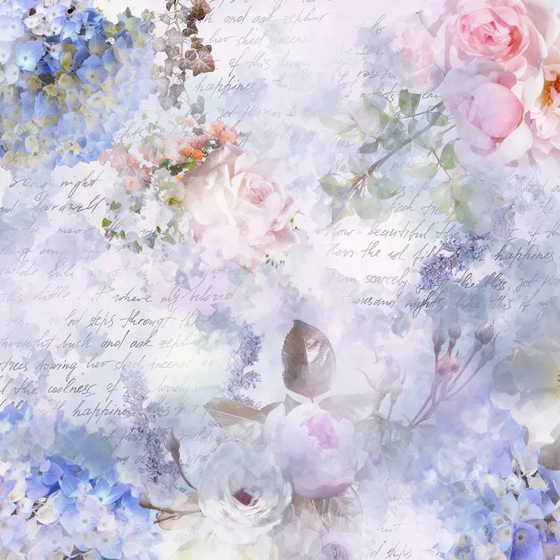 Pillow_Cover_Backdrops_Romantic_Love_Letter-pob-backdrops