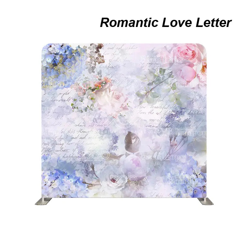 Pillow_Cover_Backdrops_Romantic_Love_Letter-pob-backdrops