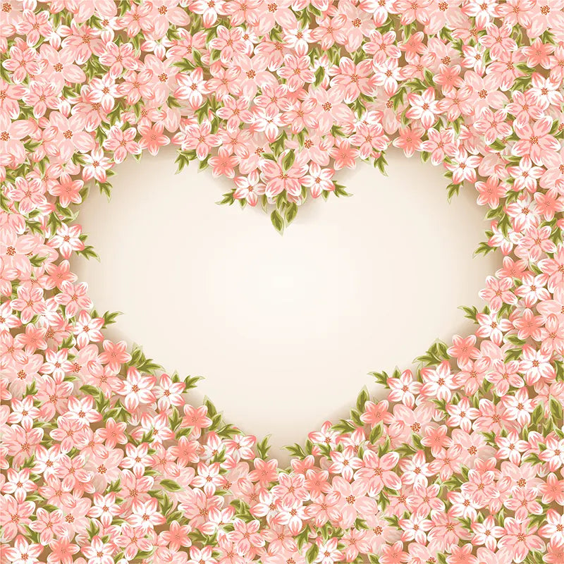 Pillow_Cover_Backdrops_Romantic_Pink-pob-backdrops