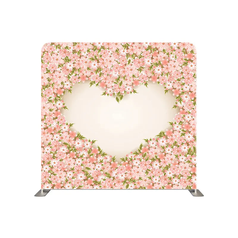 Pillow_Cover_Backdrops_Romantic_Pink-pob-backdrops
