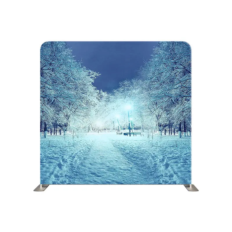 Pillow_Cover_Backdrops_Romantic_Winter-pob-backdrops