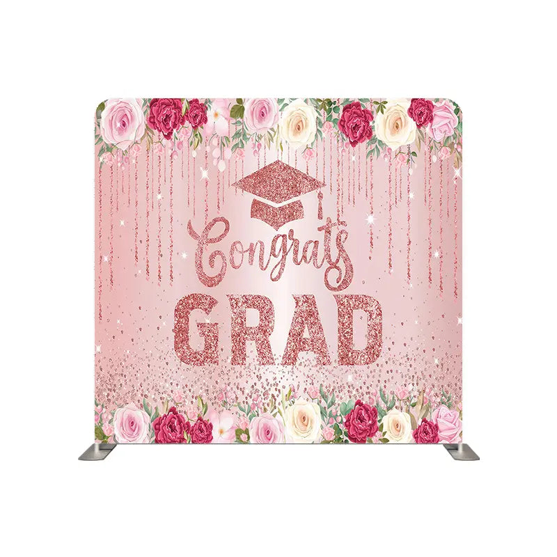 Pillow_Cover_Backdrops_Rose_-_Sparkle_Graduation_Tribute-pob-backdrops
