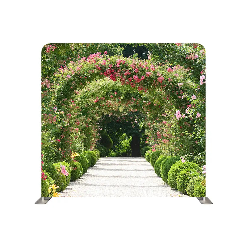 Pillow_Cover_Backdrops_Rose_Garden_Arch-pob-backdrops