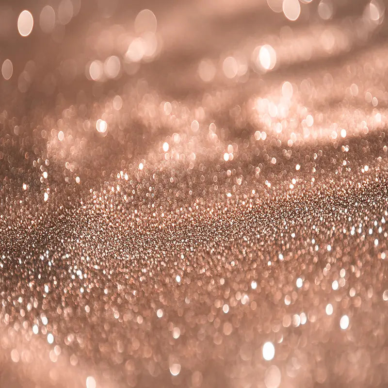 Pillow_Cover_Backdrops_Rose_Gold_Glitter_Blur-pob-backdrops