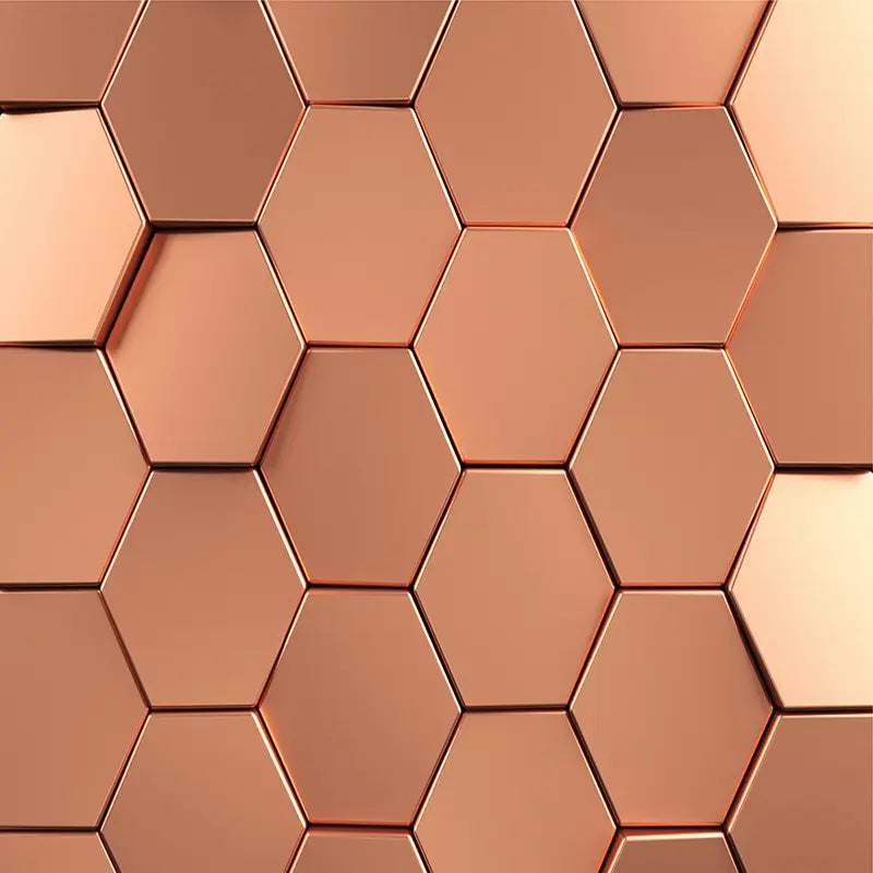 Pillow_Cover_Backdrops_Rose_Gold_Hexagon-pob-backdrops
