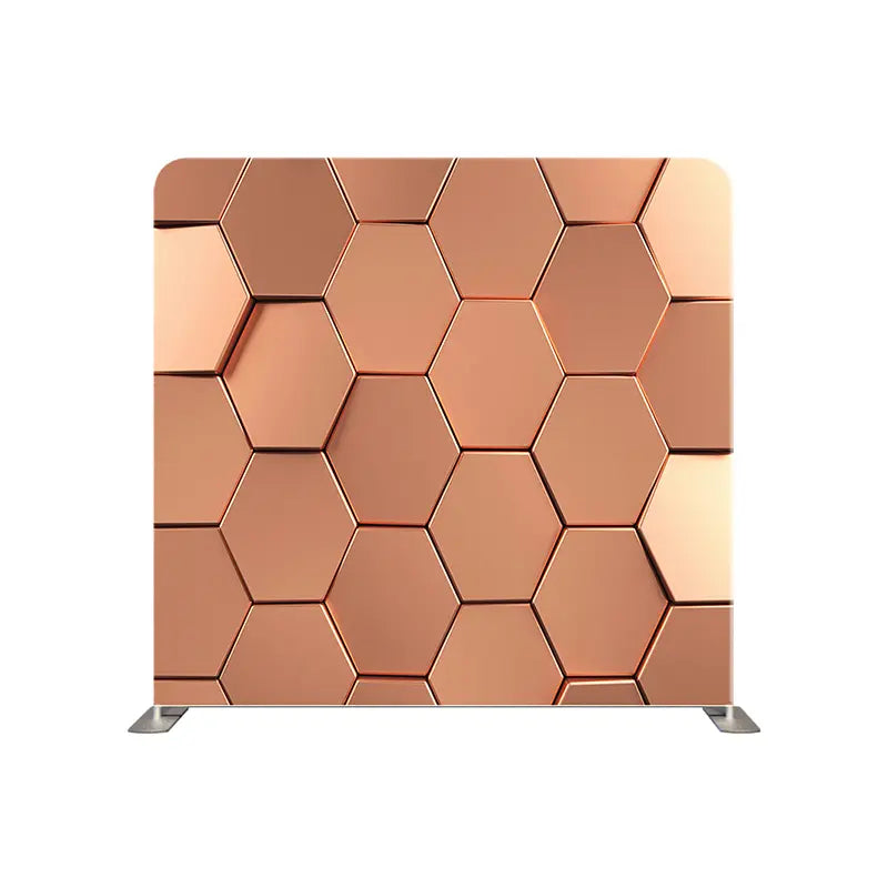 Pillow_Cover_Backdrops_Rose_Gold_Hexagon-pob-backdrops