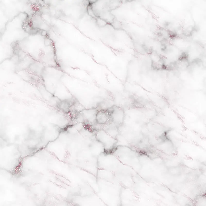 Pillow_Cover_Backdrops_Rose_Gold_Marble-pob-backdrops