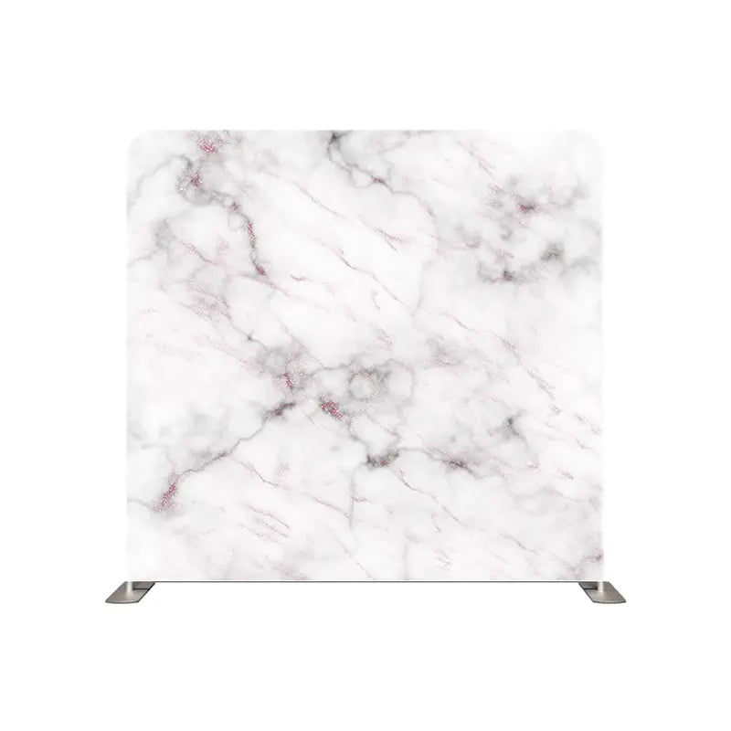 Pillow_Cover_Backdrops_Rose_Gold_Marble-pob-backdrops