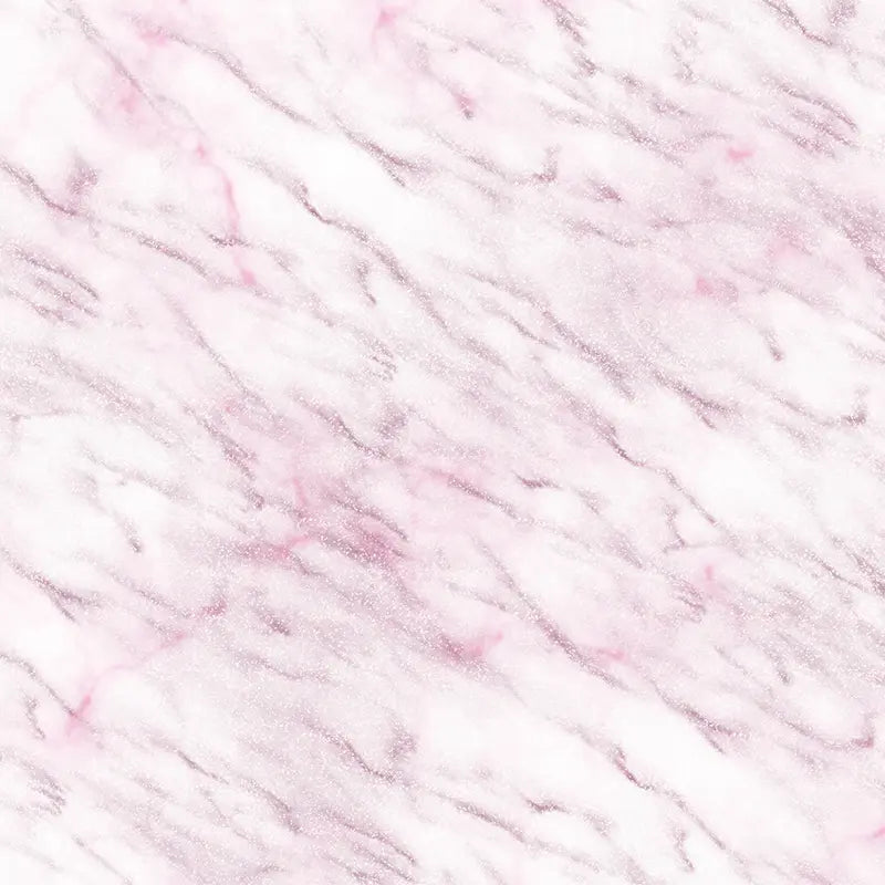 Pillow_Cover_Backdrops_Rose_Gold_Marble-pob-backdrops