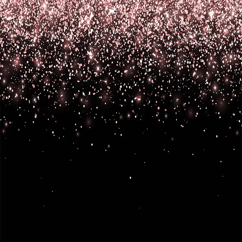 Pillow_Cover_Backdrops_Rose_Gold_Sprinkles-pob-backdrops
