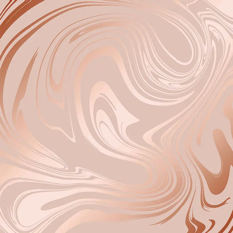 Pillow_Cover_Backdrops_Rose_Gold_Swirl-pob-backdrops