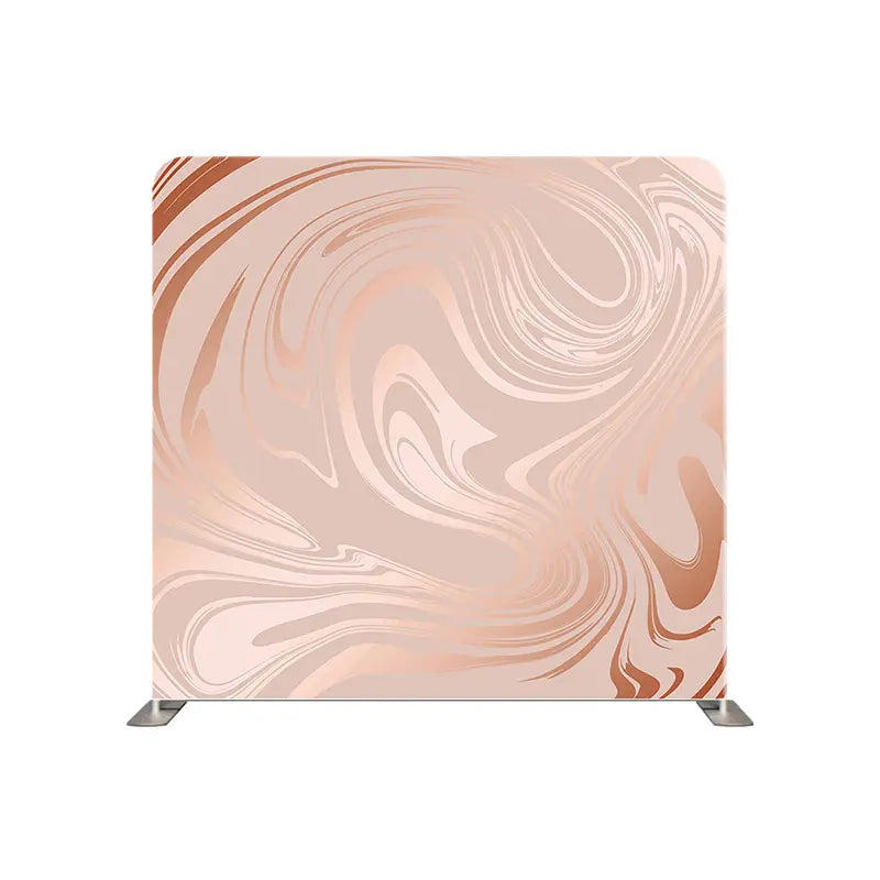 Pillow_Cover_Backdrops_Rose_Gold_Swirl-pob-backdrops