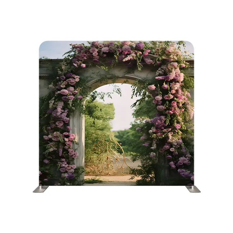 Pillow_Cover_Backdrops_Rose_flower_arch-pob-backdrops