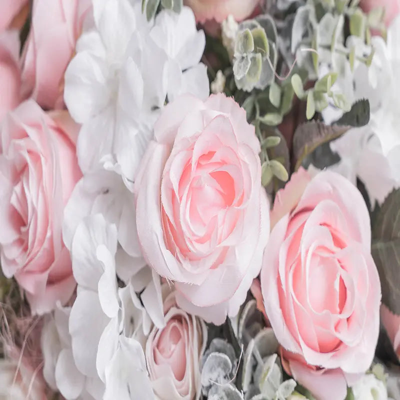 Pillow_Cover_Backdrops_Roses_Succulents-pob-backdrops