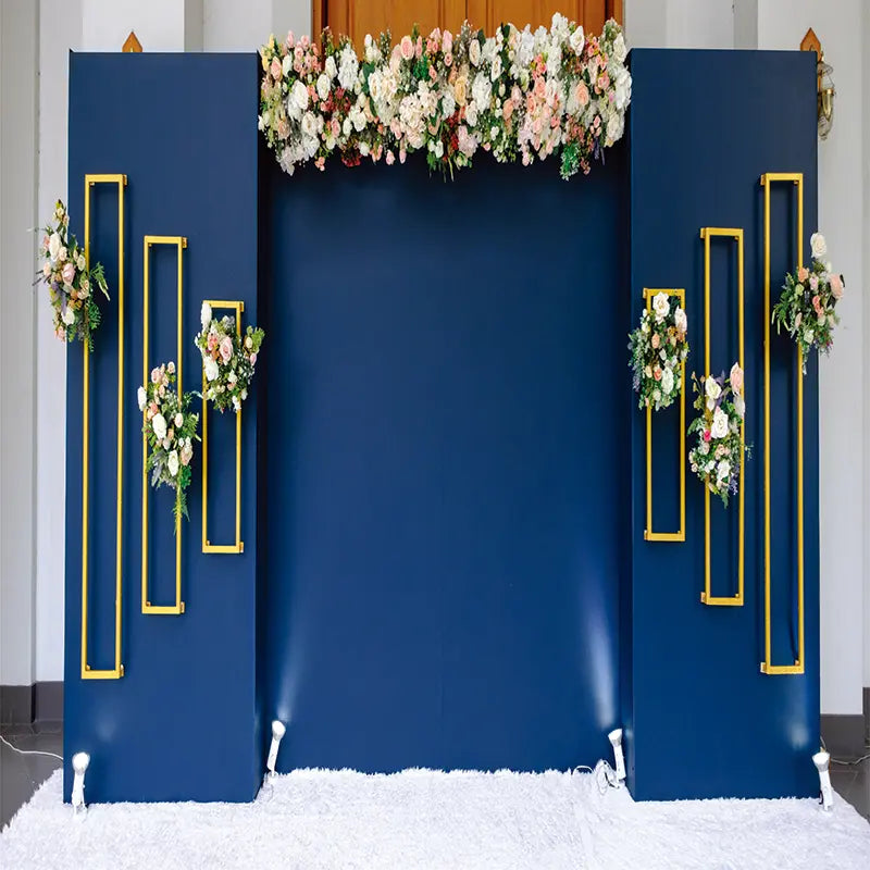 Pillow_Cover_Backdrops_Royal_Blue_Flowers-pob-backdrops