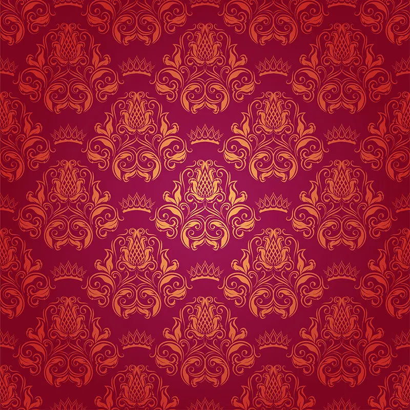 Pillow_Cover_Backdrops_Royal_Crowns-pob-backdrops