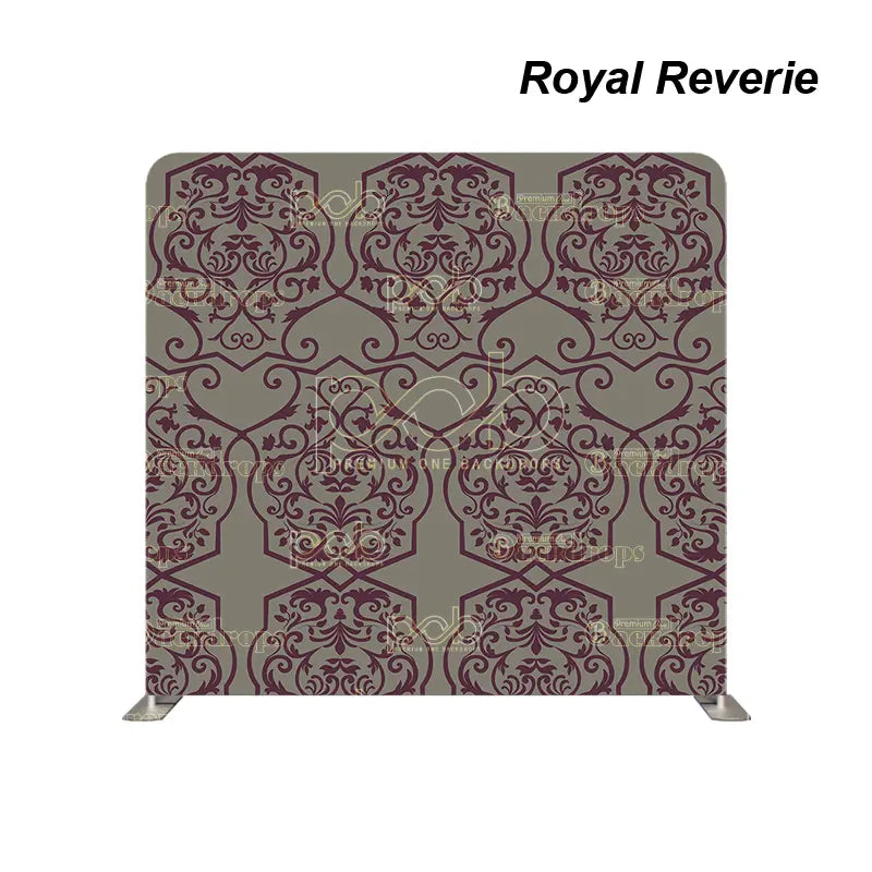 Pillow_Cover_Backdrops_Royal_Reverie-pob-backdrops