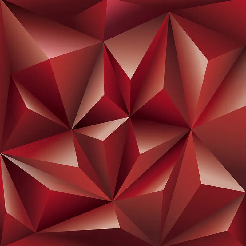 Pillow_Cover_Backdrops_Ruby_Geometric-pob-backdrops